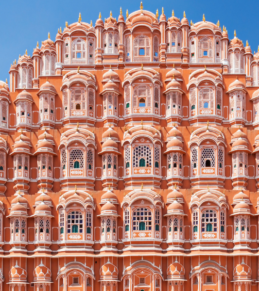 hawa-mahal-533x800-1.png