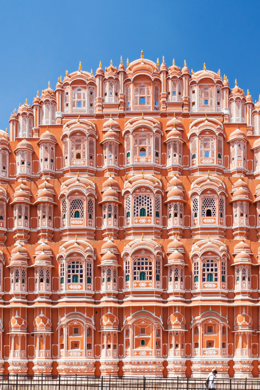 hawa-mahal-533x800-1.png